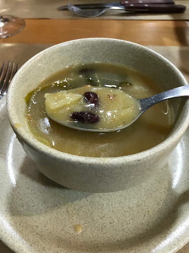 Opinii despre Restaurante Tio Manel în Peso da Régua - Gastronomia e hotelaria