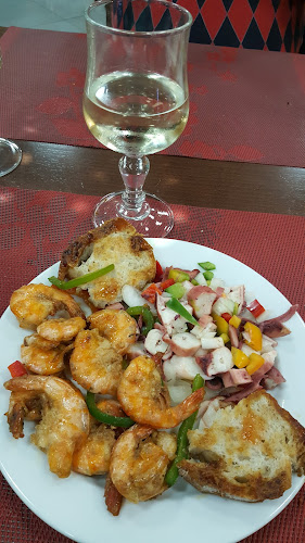 N10 81, 2615-124 Alverca do Ribatejo