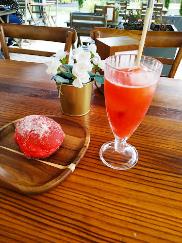 Bolos do Folheta Póvoa De varzim