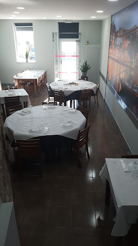 Taberna do chefe - Gastronomia e hotelaria