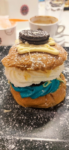 Myiced Santarém - Gastronomia e hotelaria