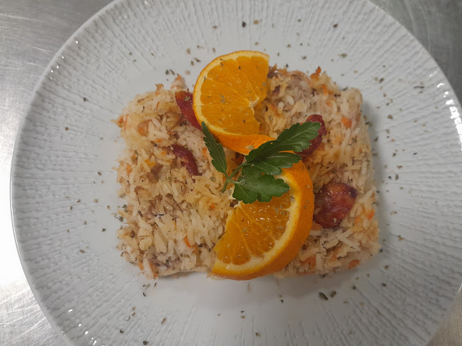 R. Colégio 1, 3640-233 Sernancelhe