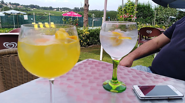 R. Cap. Laurindo Vasconcelos 95, 4580-765 Besteiros