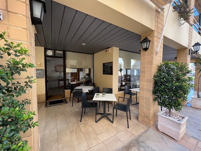 Urbanizacao Quinta do Romao, 8125-406 Quarteira