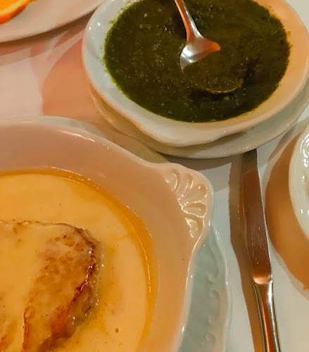 Café do Paço - Gastronomia e hotelaria