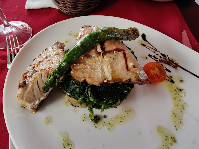 Av. da República 51, 8900-065 Vila Real de Santo António