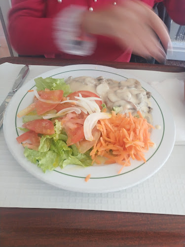 Opinii despre AVIZ în Montemor-o-Novo - Gastronomia e hotelaria