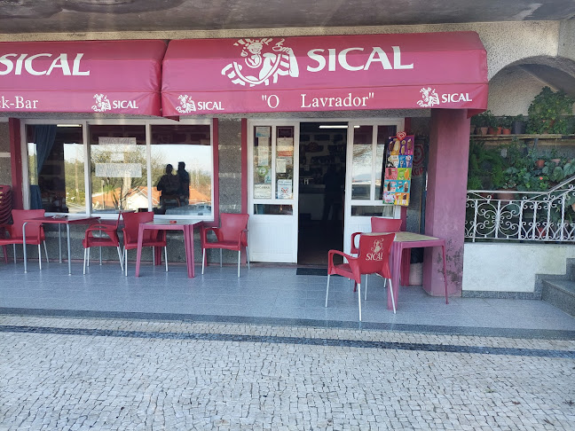 Comentarii opinii despre Restaurante O Lavrador