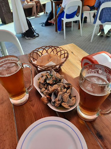 Comentarii opinii despre Mar à Vista