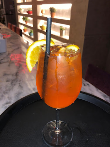 Comentarii opinii despre Pizza na Lenha Lisboa (Bengal Tandoori)