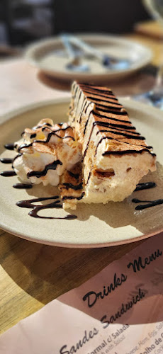 Promenade do Lido, São Martinho, 9000-100 Funchal