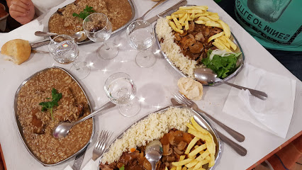 Retiro da Primaveras