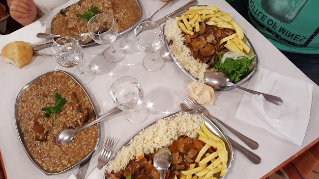 Retiro da Primaveras