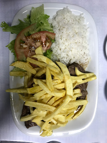 Rodinhas - Vila Franca de Xira