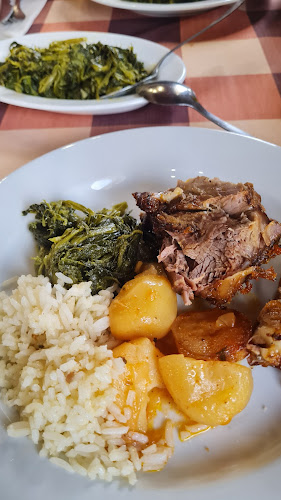 Comentarii opinii despre Restaurante mira marco