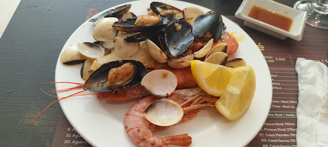 Praceta Boa Entrada 3-43, 8100-713 Loulé