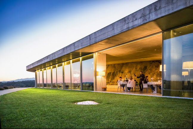 Comentarii opinii despre Mesa de Lemos