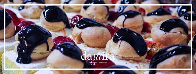 Confeitaria Damira - Ermesinde