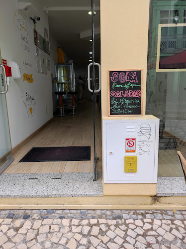 R. de Coimbra 26, 3810-164 Aveiro