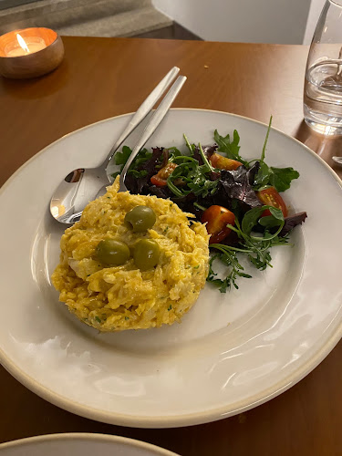 Av. de Diogo Leite 162, 4430-999 Vila Nova de Gaia