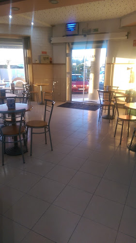 O Forno - Gastronomia e hotelaria