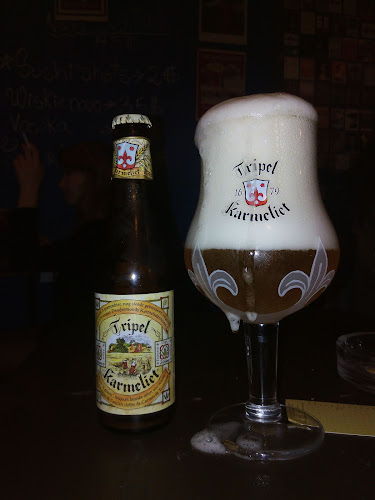 Comments and reviews of Bar Saloon Cintra