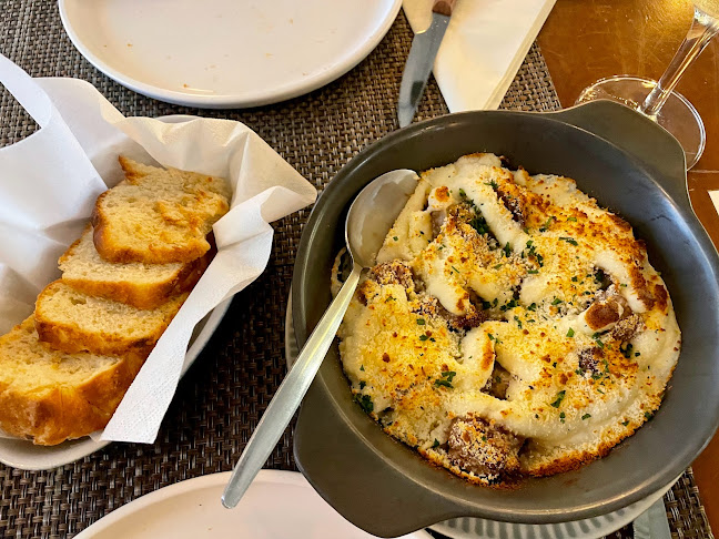 Av. Duque de Loulé 22b, 1050-085 Lisboa