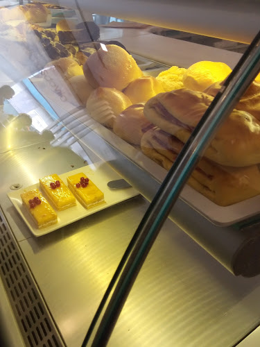 Delicias da Vila Open Times