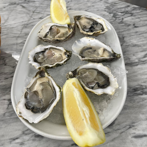 Comentarii opinii despre Chapa 7 Marisqueira