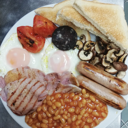 Bom Apetite - Albufeira