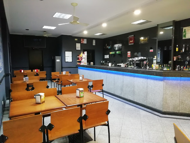 Opinii despre Bamos à Estela în Viana do Castelo - Gastronomia e hotelaria