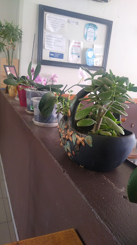 Café Bento - Gastronomia e hotelaria