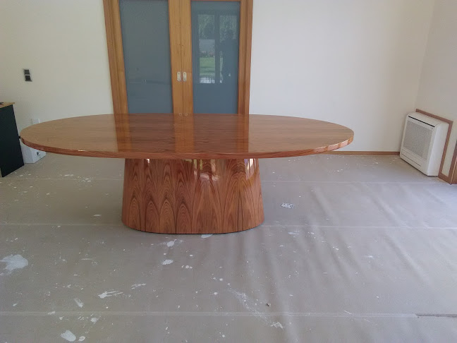 Opinii despre Café Mozart în Lourosa - Gastronomia e hotelaria