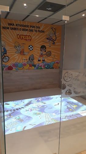 Comentarii opinii despre Telepizza Aveiro