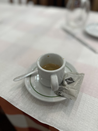 Comentarii opinii despre Murça No Porto