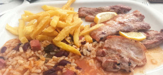 R. Saragoça 9, 3000-380 Coimbra