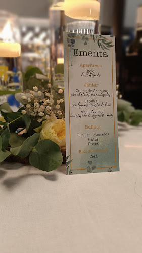 Cascata . - Abrantes