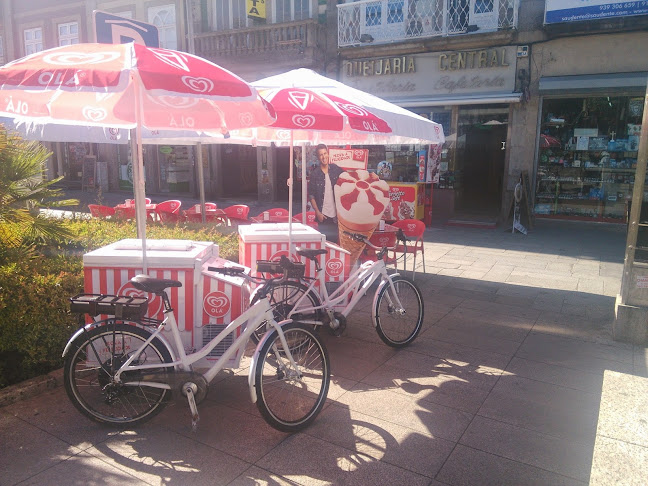 Av. Central 38, 4710-229 Braga