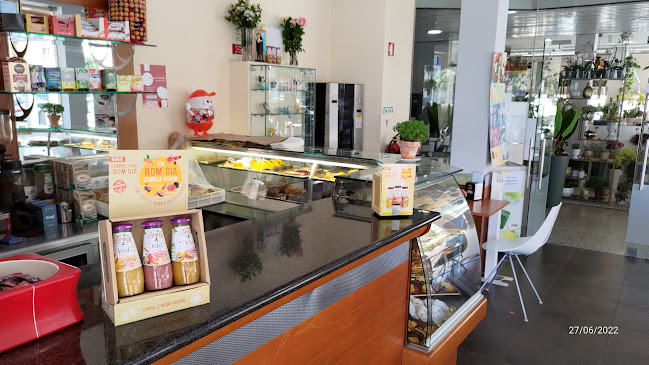 Padaria e Pastelaria Sra. De Guadalupe 3 - Esposende