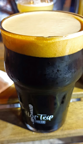 HopTrip Craft Beer Shop - Gastronomia e hotelaria