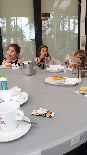 Parque Urbano de Abrantes, 2200-491 Abrantes