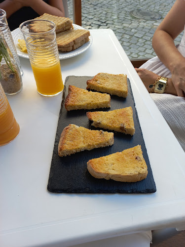 Doce Tentação - Snacks - Póvoa de Varzim