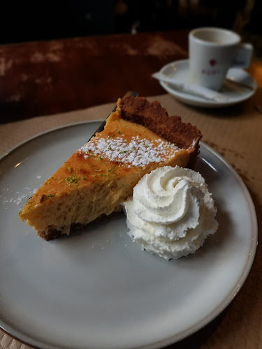 Rua de Moçambique 2, 1170-245 Lisboa