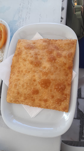 Comentarii opinii despre Restaurante Amendoeira