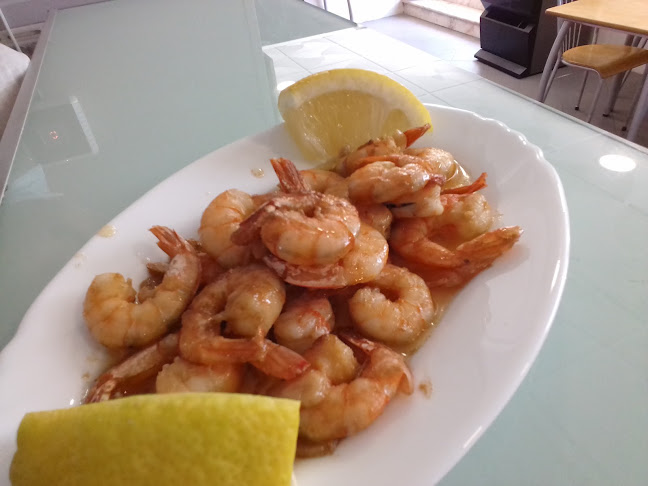 Ladeira 2.0 - Almada