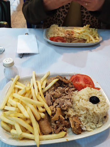 Rua da Alegria 695, 4000-047 Porto