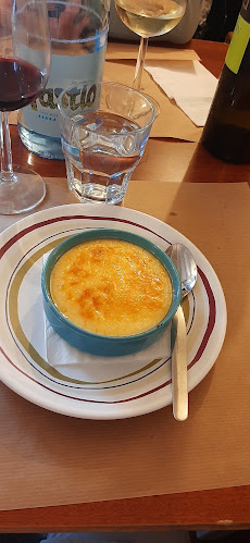 Comentarii opinii despre Ja!mon Ja!mon