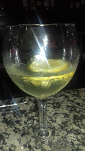 Opinii despre Padaria Bastos în Vila Nova de Famalicão - Gastronomia e hotelaria