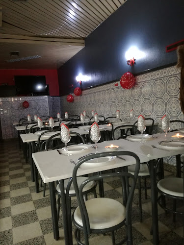 Cervejaria Nunes - Gastronomia e hotelaria
