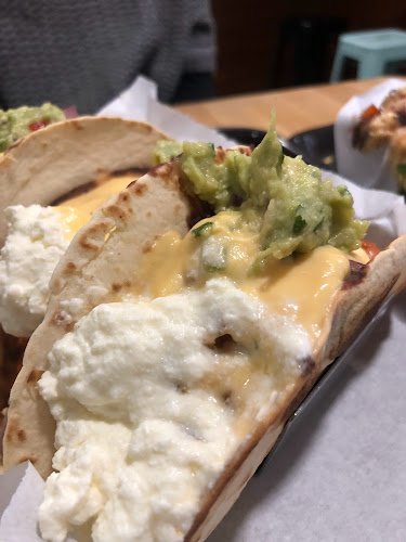 R. Dr. Manuel Pereira da Silva 216, 4200-389 Porto